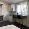 Apart Reserve 10-11/11