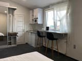 Apart Reserve 10