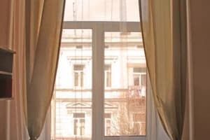 Apartment in city center BIG 5