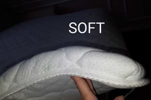 Apartment in city center BIG 10