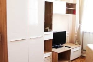 Apartment in city center BIG 13