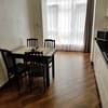 Apartment in the center of Belvedere 2-3/13