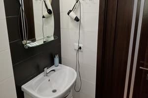 Apartment in the center of Belvedere 20