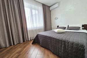 Apartment in the center of Belvedere 15