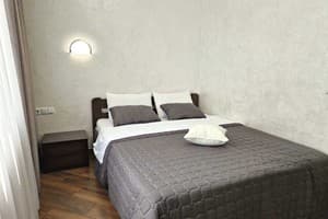 Apartment in the center of Belvedere 16