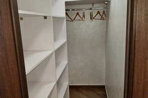 Квартира Apartment in the center of Belvedere. Апартаменты 4-местный  13