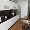 Квартира Apartment in the center of Belvedere. Апартаменты 4-местный  3