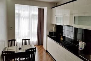 Квартира Apartment in the center of Belvedere. Апартаменты 4-местный  1