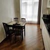 Квартира Apartment in the center of Belvedere. Апартаменты 4-местный  2