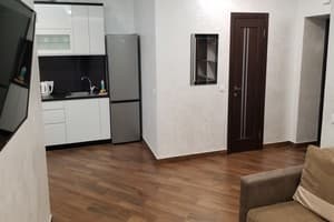 Квартира Apartment in the center of Belvedere. Апартаменты 4-местный  4