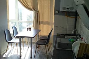 Аpartments Central TownTown 5