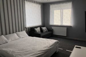 Аpartments Central TownTown 6