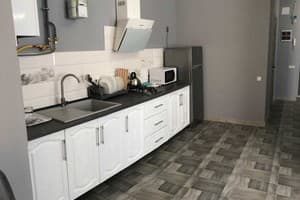 Аpartments Central TownTown 8