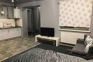 Аpartments Central TownTown 31