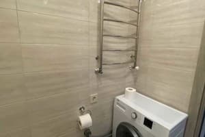 Аpartments Central TownTown 27