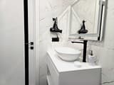 Belvedere Apart 14