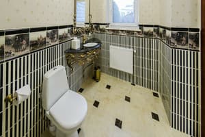 Быстрица Люкс 5