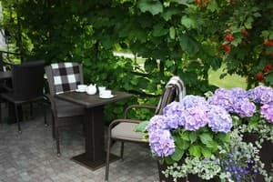 Быстрица Люкс 22