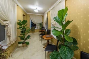 Быстрица Люкс 41