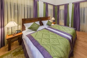 Быстрица Люкс 63