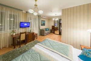 Быстрица Люкс 67