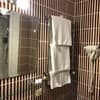 Отель Быстрица Люкс. Эконом двухместный  20м2 2