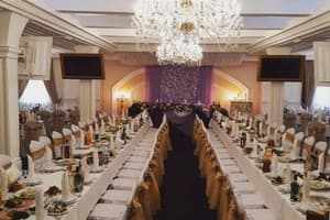 Chateau Royal (Шато Роял) 1