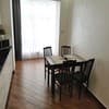 Cozy Belvedere apartment in the city center 1-2/14