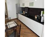 Cozy Belvedere apartment in the city center 2