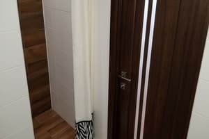 Cozy Belvedere apartment in the city center 13