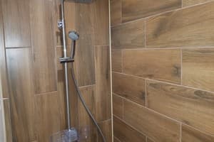 Cozy Belvedere apartment in the city center 12