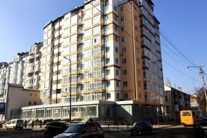 Cozy Belvedere apartment in the city center 21