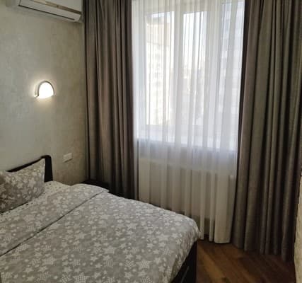 Cozy Belvedere apartment in the city center 4