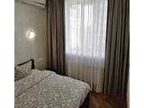 Cozy Belvedere apartment in the city center 4