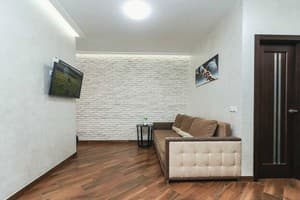 Cozy Belvedere apartment in the city center 3