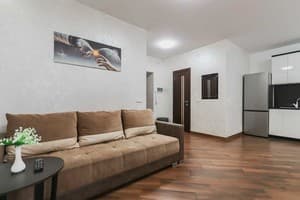 Cozy Belvedere apartment in the city center 5