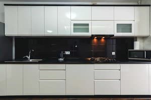 Cozy Belvedere apartment in the city center 7