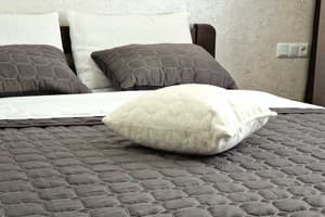 Cozy Belvedere apartment in the city center 17