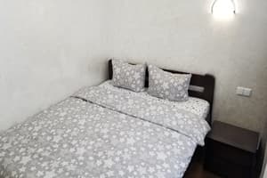 Квартира Cozy Belvedere apartment in the city center. Апартаменты двухместный  6