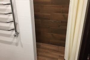 Квартира Cozy Belvedere apartment in the city center. Апартаменты двухместный  12