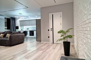 Dream on Sichovych 11