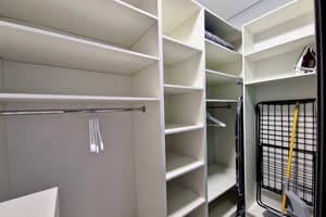 Dream on Sichovych 30