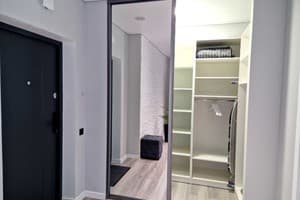 Dream on Sichovych 32