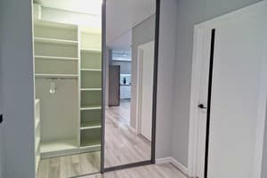 Dream on Sichovych 31