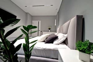 Dream on Sichovych 15