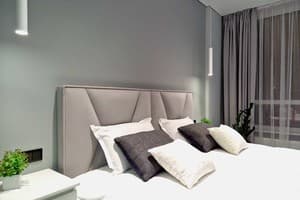 Dream on Sichovych 14