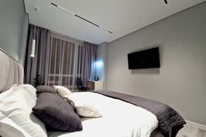 Dream on Sichovych 19