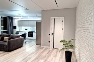 Dream on Sichovych 21