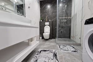 Dream on Sichovych 28