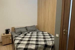 Кімнати в центрі з усіма зручностями та окремим входом 2